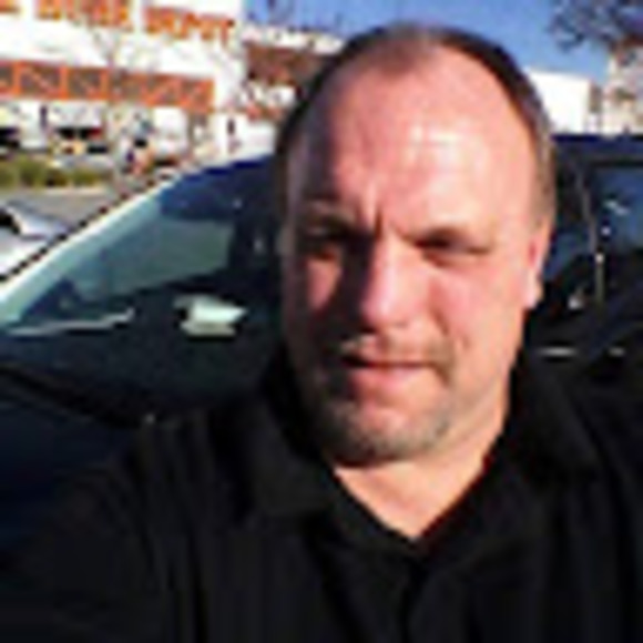 seancowgill